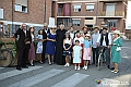 VBS_9102 - Festival delle Sagre Astigiane 2022